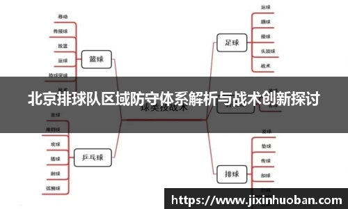 EBET易博官方网站