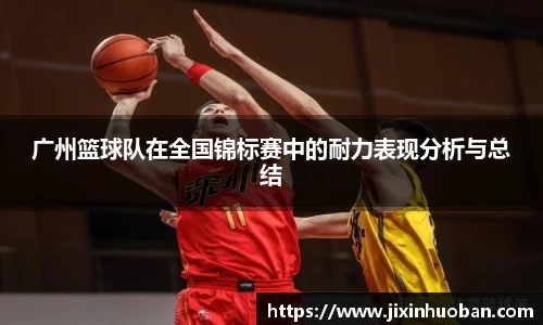 EBET易博真人官网