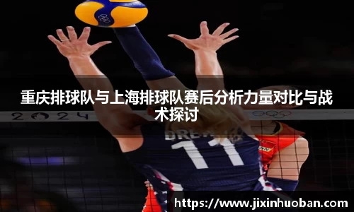 EBET易博真人
