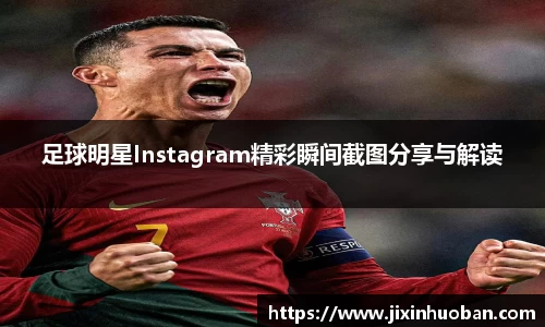 EBET易博真人